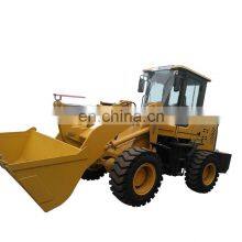 Hot ProductFront End Loader and Backhoe Loader Spare Parts Price thumbnail-5