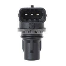 100006042 Camshaft Sensor Cam Speed Position 0281002728 For Mazda BT-50 3.0 Turbo 4X4 UN 3.0L WEC thumbnail-3