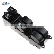 Car Accessories 8608A068 For Mitsubishi Lancer 2008-2010 Driver Side Power Window Switch thumbnail-1