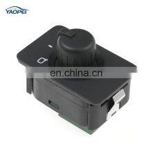 4B0959565A Rearview Mirror Switch for Audi A3 8L1 A6 4B C5 1997-2004 thumbnail-1
