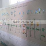 High Quality Rice Processing Unit 15-20 T/d thumbnail-5