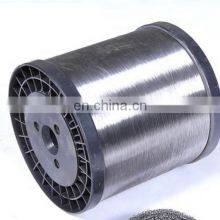 10/22 marine stainless steel wire mesh filter screen ss304 plastic extrusion 20 40 100 mesh plain dutch weave wire fabric mesh