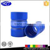 Factory Supply Low Price Automobile Parts Intercooler Hose From China Manufacturer thumbnail-1