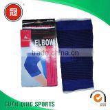 2016 new style Protective customer design athletic supporter