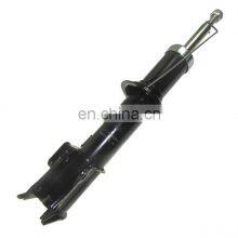CNBF Flying Auto Parts Automobile Shock Absorber thumbnail-1