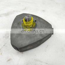 Rexroth 1PF1R4 1PF-1R4 Hydraulic Pilot Operated Variable Vane Pump 1PF 1R4-14/5.00-500 1PF 1R4-14/16.00-500R thumbnail-5