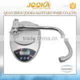 Stainless Steel Hose Kitchen Faucet/kitchen Faucet Accessory thumbnail-4