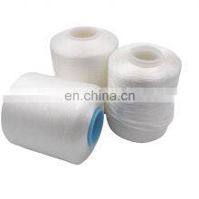 Factory Directly Supply Overlock Sewing Thread 75D/2 Hilo de Coser de Polyester Sewing Thread thumbnail-3
