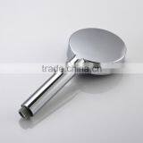 China Sanitary Professional Water Saving Bathroom Shower Head thumbnail-3