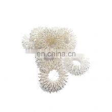 Best Quality Product Sujok Ring For Finger Massage At Wholesale Price thumbnail-1