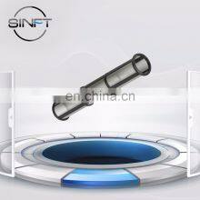 Replacement Airless Paint Sprayer Gun Filter 244067 for Graco thumbnail-2