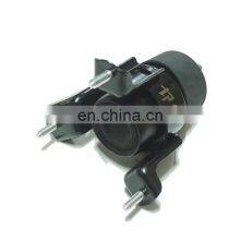 TAIPIN Car Accessories Engine Mount For CAMRY OEM 12361-28110 thumbnail-3