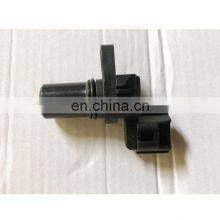 Taipin Crankshaft Position Sensor For VITARA ESTEEM 33220-50G02 thumbnail-3