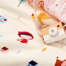 Children Beds thumbnail-4