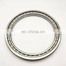 Excavator Bearing 200BA27V-2 thumbnail-2