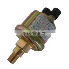 Engine Oil Pressure Sensor 3967251 for Dongfeng Tianjin Truck 153 6BT 3846N-010-C1 thumbnail-4