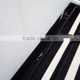 Romatic European Rural Style Divan Bed Design thumbnail-2