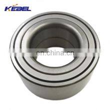 Auto Parts Wheel Hub Bearing 38*70*37MM Auto Parts Wheel Bearing IJ111001 DAC38700037 38BWD19 GH038021 BAH636193 51720-29400 thumbnail-4