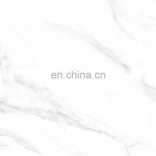 Foshan Grey 800x800 Tiles for Floor Tiles Marble Porcelain thumbnail-3