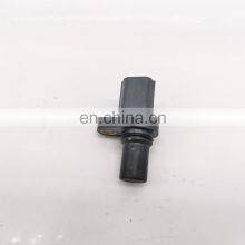 High Quality Crankshaft Position Sensor MR985041for Mitsubishi Pajero Colt Lancer ASX G4T09171 thumbnail-4