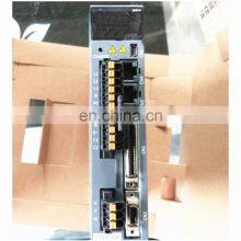 APM-SF50ADK2 AC Servo Motor thumbnail-3