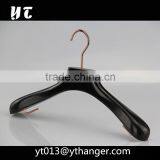 Classic Normal Luxury Wooden Hanger Wooden Suit Hanger for Men Clothes thumbnail-2