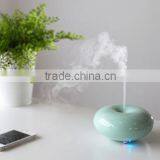 2015 Hot Sale Mini Aromatherapy Humidifier thumbnail-4