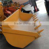 Popular Wheel Loaders for Sale 3 Ton LaiGong Wheel Loader for Sale thumbnail-4
