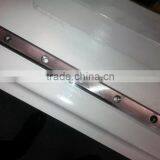 High Quality Wood Cnc Router More Popular Wood Cnc Router Price 1300mm*2500mm Two Spindle Cnc thumbnail-4