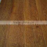 Laminate Flooring Brands Best Buy thumbnail-2
