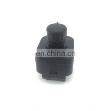 Car Auto Parts MiRearor Adjust Switch Assembly for Chery Fengyun2 OE A13-3746950 thumbnail-4