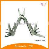Small Size Multifunction Tool 9multi Tool