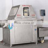 New Style Meat Meat Injector in 2015 From Factory thumbnail-3