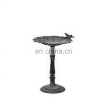 Centerpiece Large Bird Feeder thumbnail-1