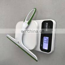 Best Seller Cost Effective Groove Colour Screen Door Track Wiper Green Brush Cleaner Window thumbnail-4