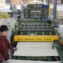 Jiangsu Tellmach Electronic Technology Co.,Ltd company overview - view 3 thumbnail