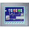 SIMATIC Siemens 6AV3627-1JK00-0AX0 PLC Module thumbnail-1