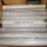 Grey Back PET Film for Display Stands, Roll up Banner, Pet Film for Inkjet Plotter, Naisi Digital thumbnail-6