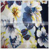 Fashion Dress Fabric thumbnail-5