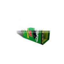 Manufacture Insect Repellent With Factory Price thumbnail-4