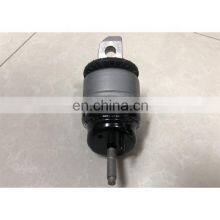 1934827 1934829 For Ford Everest Ranger Mazda EB3G-6B032-EA EB3G-6038-EA Engine Mount Mounting thumbnail-5