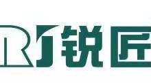 Foshan Shunde Ruijiang Machinery Manufacturing Co.,Ltd