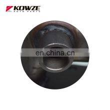 Engine Other Parts Exhaust Manifold For Mitsubishi Montero Pajero 2006- 1555A338 thumbnail-5