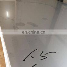 Iso Factory Supply Hastelloy C4 Sheet thumbnail-3