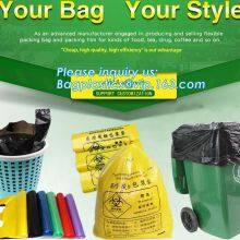 Yantai Bagease Sacks Liners Products Co.,ltd. company overview - view 3 thumbnail