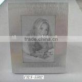 Aluminum Picture Frame thumbnail-1