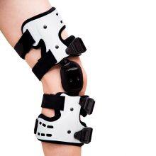 Protective Gears Thick Knee Support Knee Guard