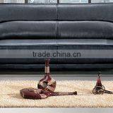 Oupusen American Wooden Design Sofa Set thumbnail-3