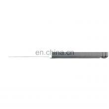 KAZOKU Auto Parts Shock Absorber For FORD FOCUS 343290 thumbnail-1
