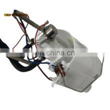 F01R02S290 	Fuel Pump Assembly	For	Chevrolet Cruze/Excelle GT thumbnail-3